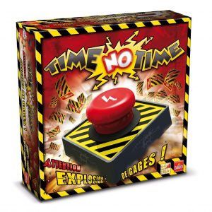 time-no-time-jeu-occasion-ludessimo-A-02-0133