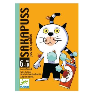 sakapuss-djeco-jeu-occasion-ludessimo-A_05_0370