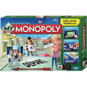 my-monopoly-jeu-occasion-ludessimo-a-01-2270b