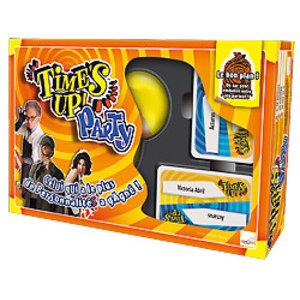 time-s-up-party-jeu-occasion-ludessimo-a-02-1360