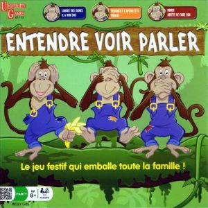 entendre-voir-parler-jeu-occasion-ludessimo-a-02-1486