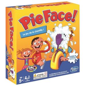 pie-face-jeu-occasion-ludessimo-a_02_2018