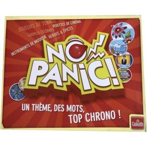 no-panic-jeu-occasion-ludessimo-a-02-3854