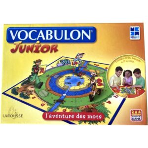 vocabulon-junior-jeu-occasion-ludessimo-a-03-2351b