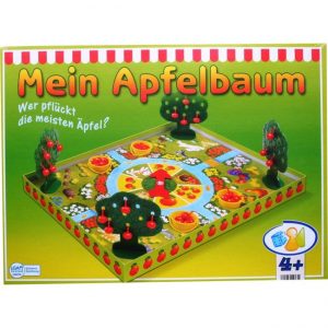 mein-apfelbaum-jeu-occasion-ludessimo-a-04-5489