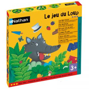jeu-du-loup-jeu-occasion-ludessimo-a-05-0251
