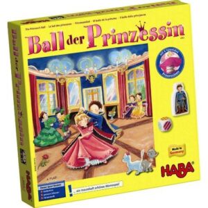 haba-bal-des-princesses-jeu-occasion-ludessimo-a-05-0831