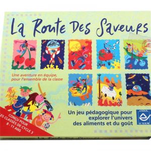 route-des-saveurs-jeu-occasion-ludessimo-a-05-1507