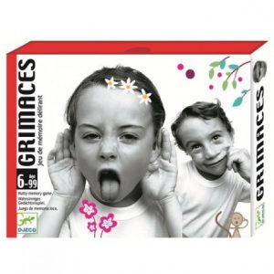 grimaces-jeu-de-memoire-djeco-jeu-occasion-ludessimo-a-05-1640