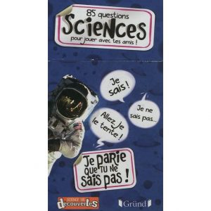 je-parie-que-tu-ne-sais-pas-jeu-occasion-ludessimo-a-05-2395je-parie-que-tu-ne-sais-pas-jeu-occasion-ludessimo-a-05-2395