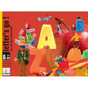 letter-s-go-jeu-occasion-ludessimo-a-05-3142