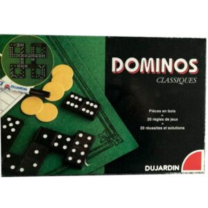 dominos-classiques-dujardin-jeu-occasion-ludessimo-a-06-1765