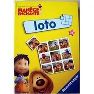 ravensburger-loto-manège-enchanté-jeu-occasion-ludessimo-a-06-2418