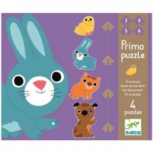 djeco-primo-puzzle-a-la-ferme-jeu-occasion-ludessimo-b-13-3631