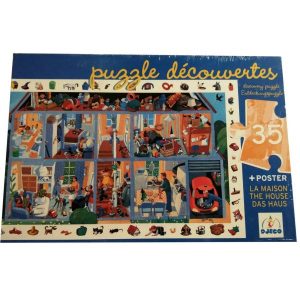 puzzle-decouverte-maison-jeu-occasion-ludessimo-b-13-5334