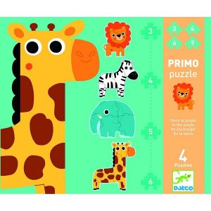 djeco-primo-puzzle-jungle-jeu-occasion-ludessimo-b-13-6086