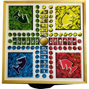 mallette-4-jeux-jeu-occasion-ludessimo-a-01-6200