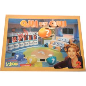 qui-est-qui-france2-jeu-occasion-ludessimo-a-02-2053