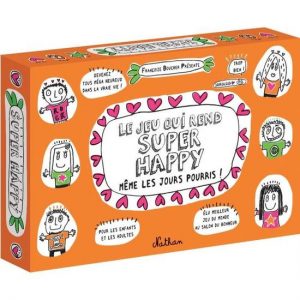 super-happy-jeu-occasion-ludessimo-a-02-3804