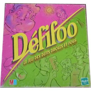 defifoo-jeu-occasion-ludessimo-a-02-4090