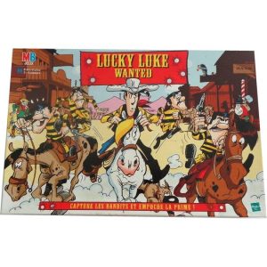 lucky-luke-wanted-jeu-occasion-ludessimo-a-02-5960