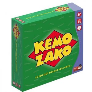 kemozako-jeu-occasion-ludessimo-a-03-1816