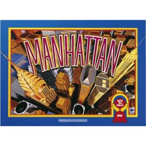 manhattan-jeu-occasion-ludessimo-a-04-1620