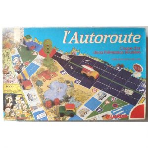 l-autoroute-jeu-occasion-ludessimo-a-04-3206
