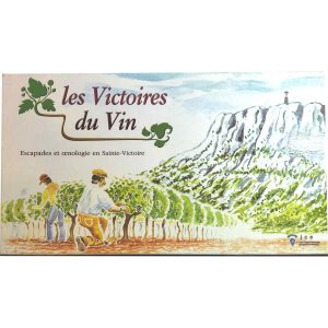les-victoires-du-vin-jeu-occasion-ludessimo-a-04-5057