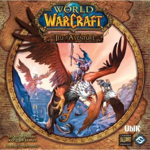 world-of-warcraft-le-jeu-d-aventure-jeu-occasion-ludessimo-a-04-6167