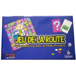 jeu-de-la-route-jeu-occasion-ludessimo-a-05-1084