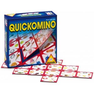 Quickomino-jeu-occasion-ludessimo-a-05-1403
