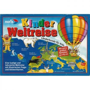 kinder-weltreise-jeu-occasion-ludessimo-a-05-1965