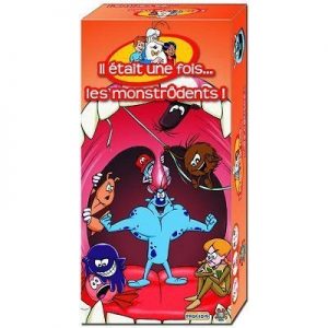 mostrodents-jeu-occasion-ludessimo-a-05-4914