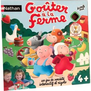 gouter-a-la-ferme-jeu-occasion-ludessimo-a-05-5128