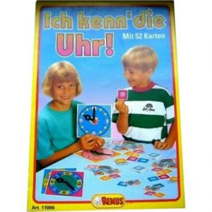 ich-kenn-die-uhr-jeu-occasion-ludessimo-a-05-6202