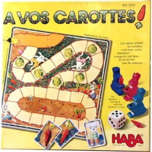 a-vos-carottes-haba-jeu-occasion-ludessimo-a_05_6233w