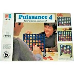 puissance-4-MNJeux-jeu-occasion-ludessimo-a-07-2910