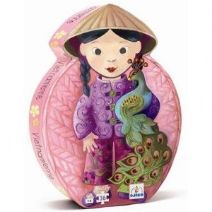 puzzle-petite-vietnamienne-jeu-occasion-ludessimo-b-13-4801