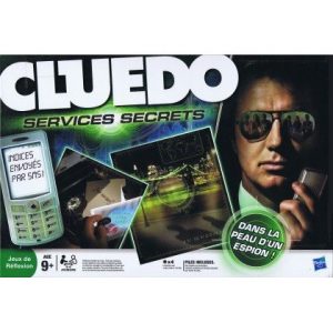 cluedo-agent-secret-jeu-occasion-ludessimo-A-01-0603