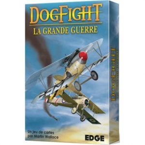 dogfight-jeu-occasion-ludessimo-a-01-3844