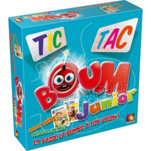 tic-tac-boum-junior-asmodee-jeu-occasion-ludessimo-a-02-0181