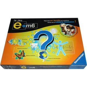 le-jeu-e-m6-ravensburger-jeu-occasion-ludessimo-a-02-0865