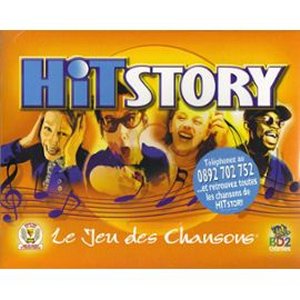 hitstory-jeu-occasion-ludessimo-a-02-1191
