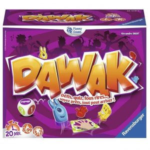 dawak-ravensburger-jeu-occasion-ludessimo-a-02-1331