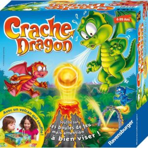 crache-dragon-jeu-occasion-ludessimo-a-02-2515
