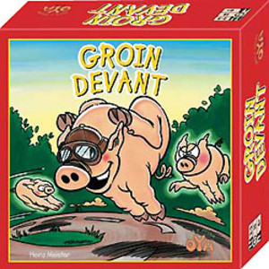 groin-devant-jeu-occasion-ludessimo-a-02-3422