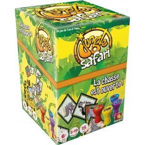 jungle-safari-asmodee-jeu-occasion-ludessimo-a-02-4020