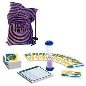 times-up-biographies-jeu-occasion-ludessimo-a-02-4318