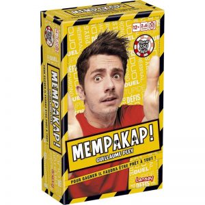 mempakap-jeu-occasion-ludessimo-a-02-5213